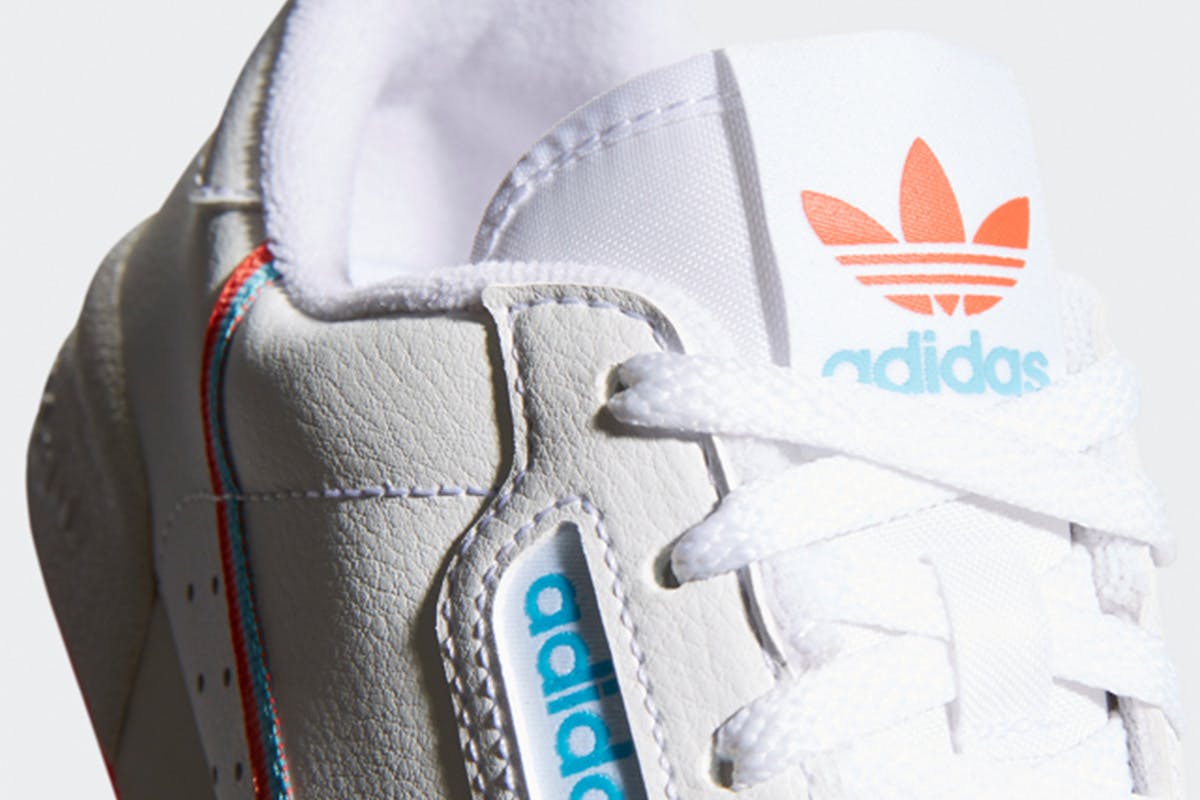 Adidas x toy story 4 forky on sale