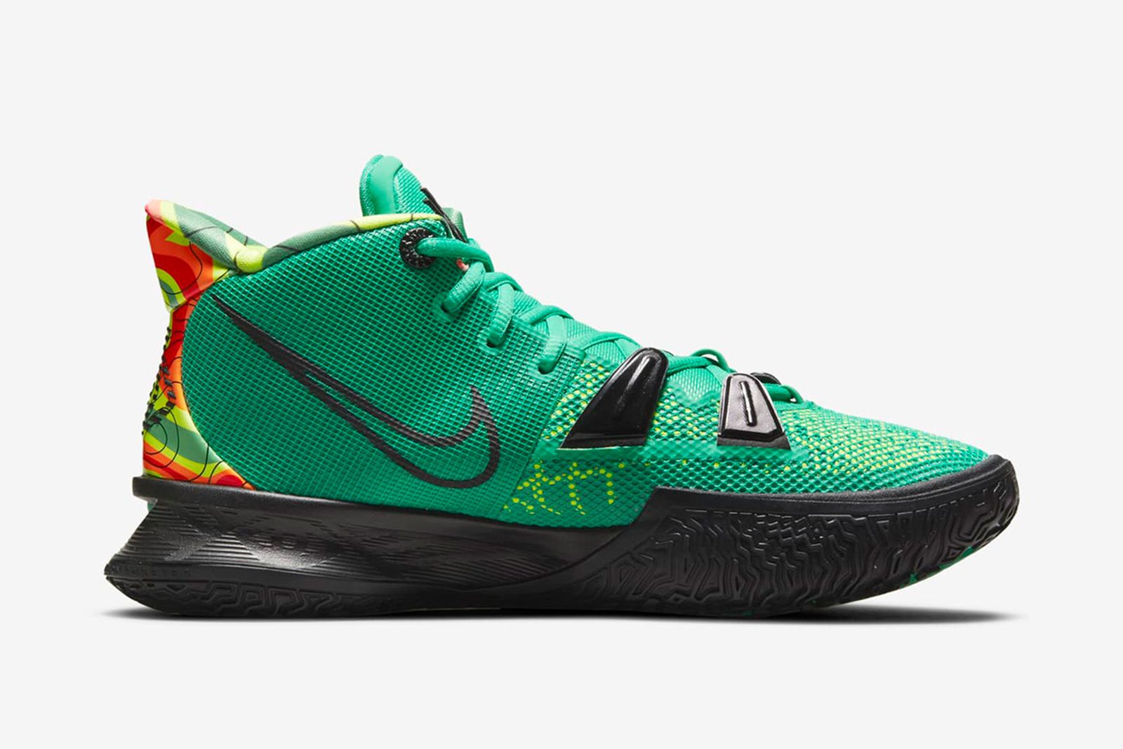 nike-kyrie-7-ky-d-release-date-price-05