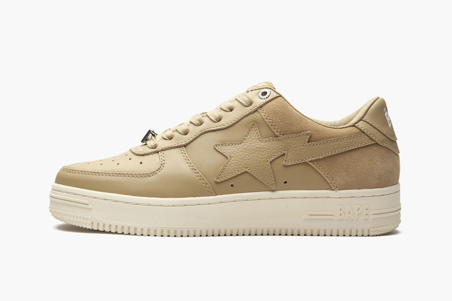 BAPE STA