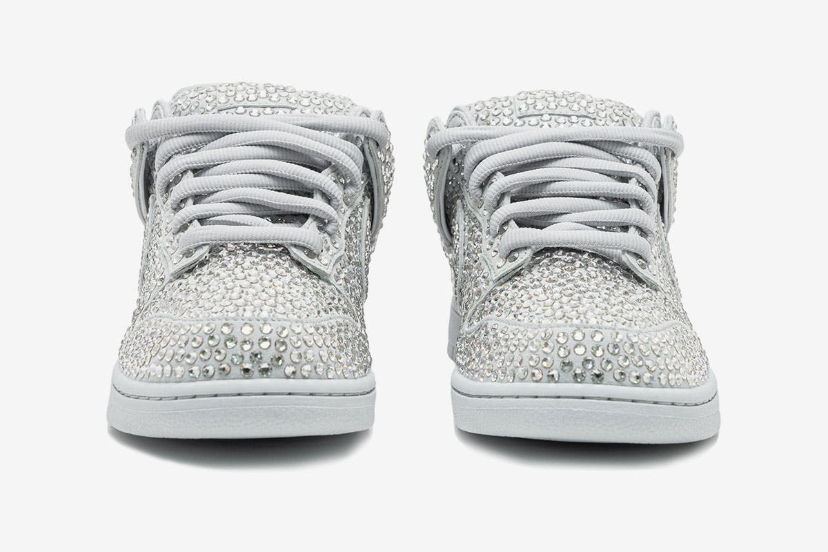 cactus-plant-flea-market-nike-dunk-release-date-price-02