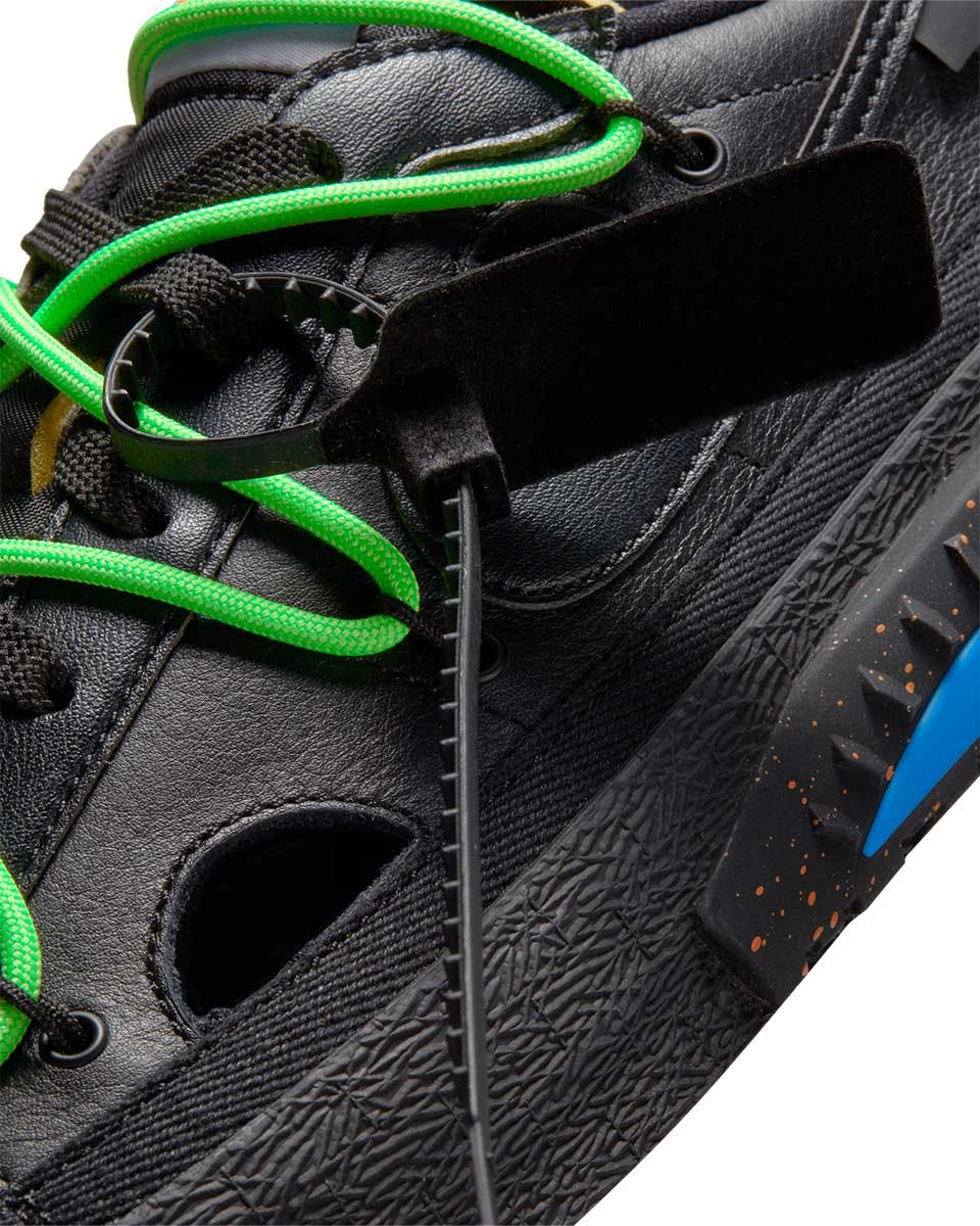 virgil-abloh-off-white-nike-blazer-release-date-price-collab (23)