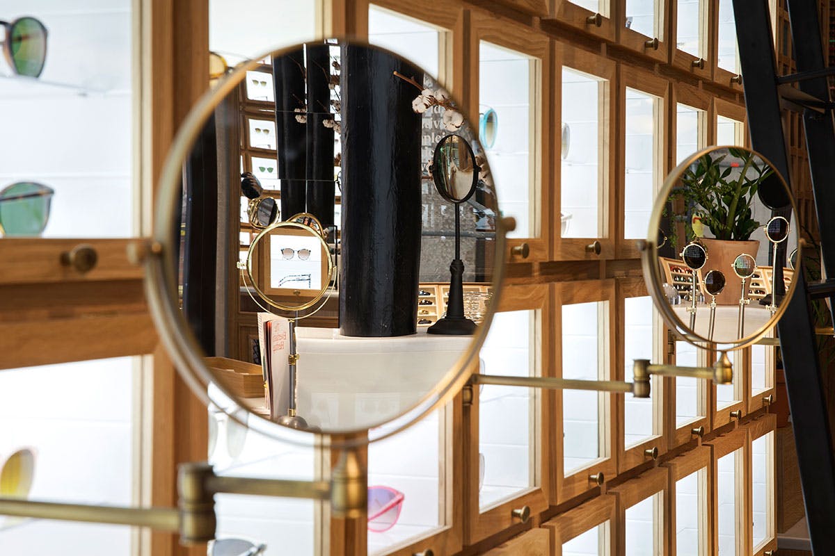 etnia-barcelona-flagship-11