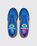 New Balance – MT 580 HSB Blue - Sneakers - Blue - Image 6
