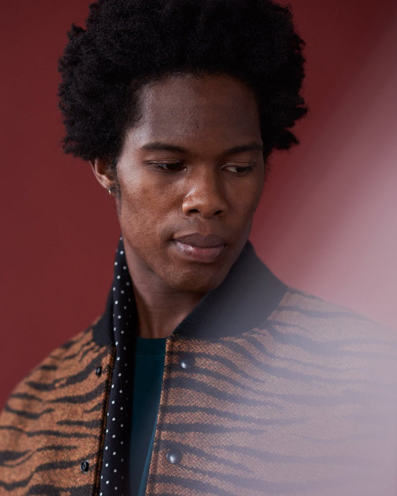 noah-fall-winter-2021-collection-2