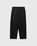 Dries van Noten – Penny Pants - Pants - Black - Image 1