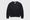 Mono Alpaca Sweater