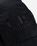 C.P. Company – Nylon B Backpack Black - Bags - Black - Image 5
