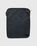 Flyweight Laptop Sleeve 13” Asphalt Grey/TNF Black