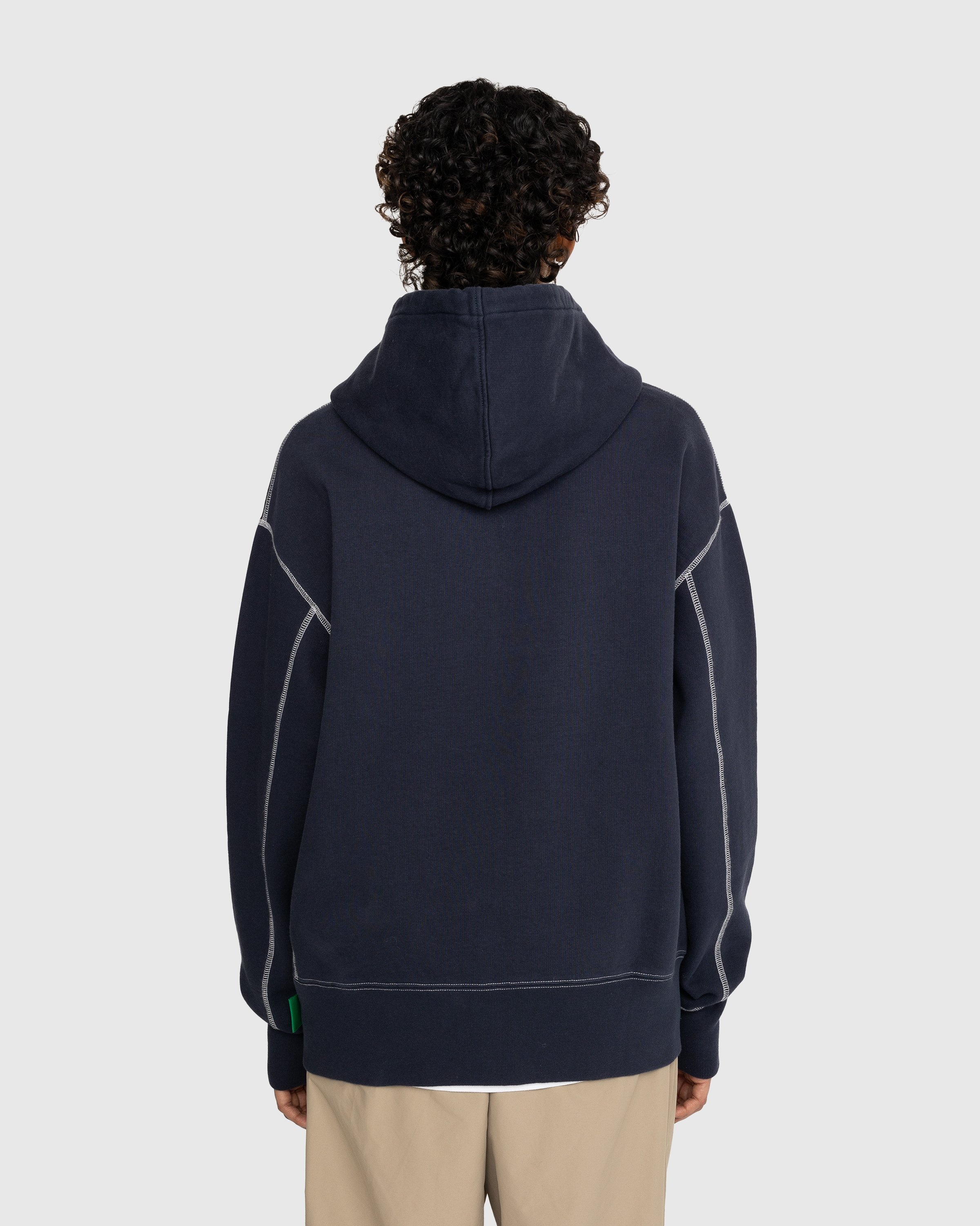 undefined - Image 3