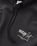Highsnobiety – HIGHArt Hoodie Black - Sweats - Black - Image 5