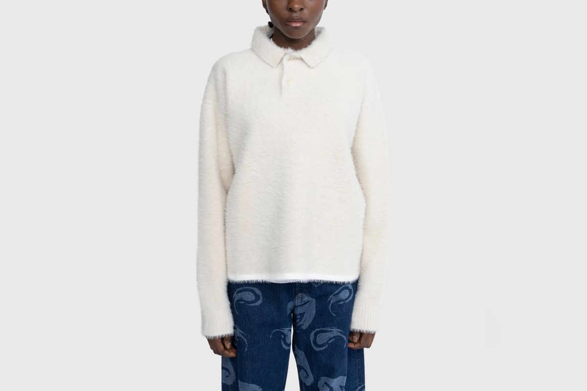 Image on Highsnobiety
