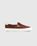 Vans – OG Slip-On 59 LX Suede Brown