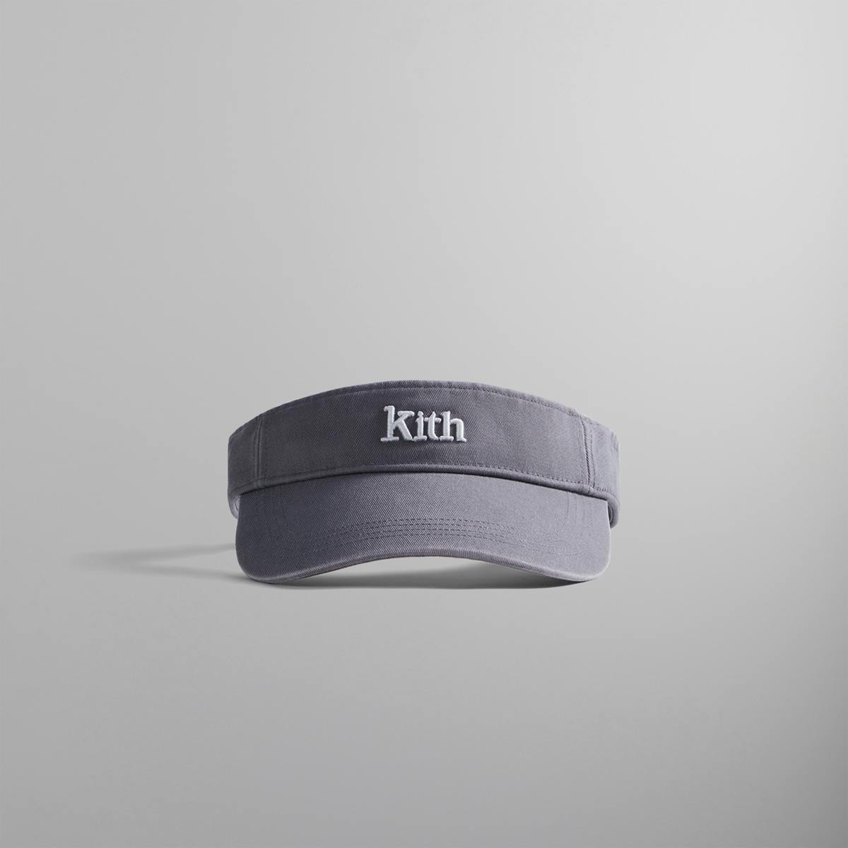 kith-summer-2022-collection-release-date-droplist-1 (47)