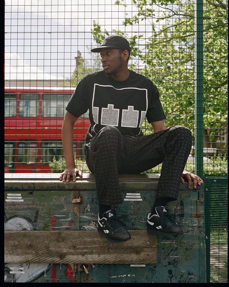 the-trilogy-tapes-spring-summer-2021-07