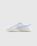Puma – Clyde Base White - Sneakers - White - Image 2
