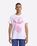 Calvin Klein x Highsnobiety – CK50 T-shirt - T-Shirts - White - Image 5