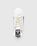 Converse x DRKSHDW – DBL DRKSTAR Chuck 70 Natural Ivory/Black/Egret - Sneakers - Multi - Image 5
