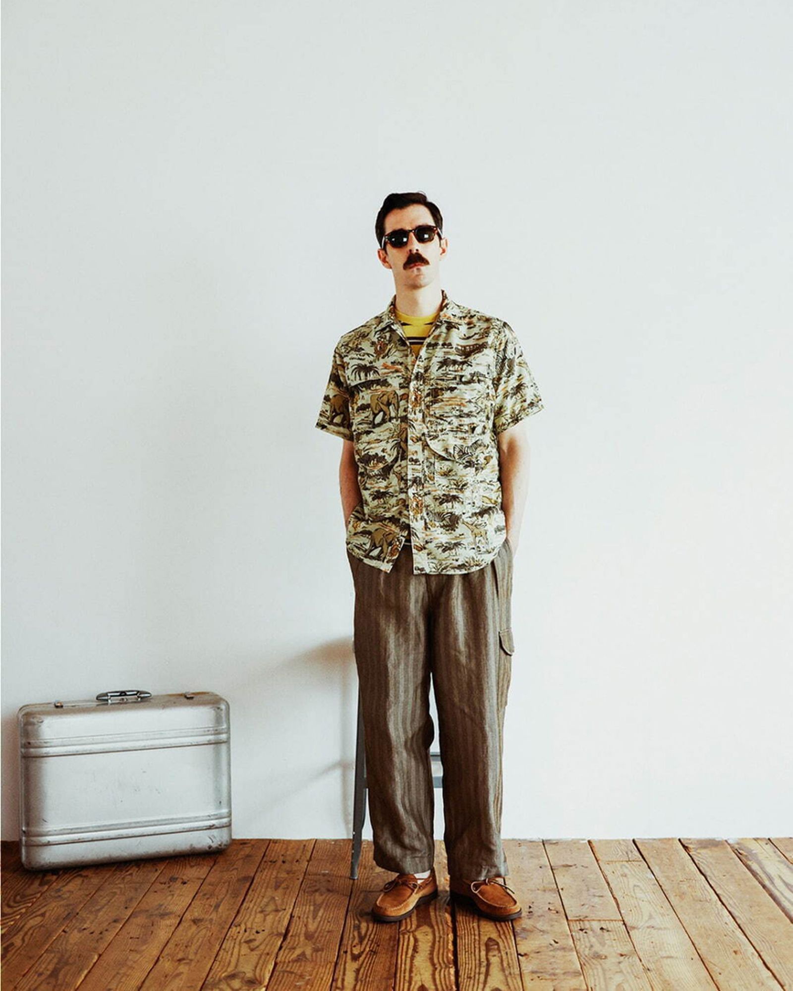 beams-plus-spring-summer-2022-collection (8)