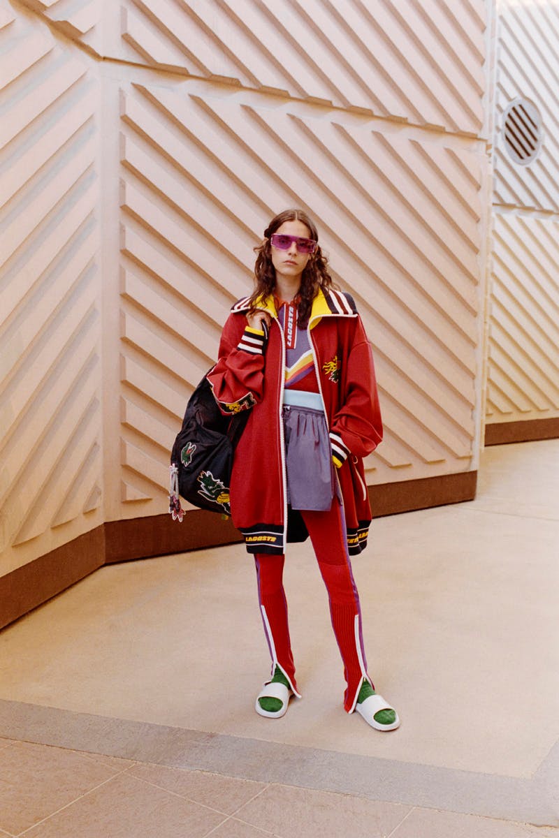 lacoste-fall-winter-2021-collection-lookbook-19