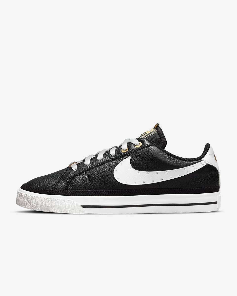 nike serena williams design crew collaboration collection court legacy
