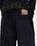 Diesel – D-RISE-S TROUSERS - Pants - Black - Image 5