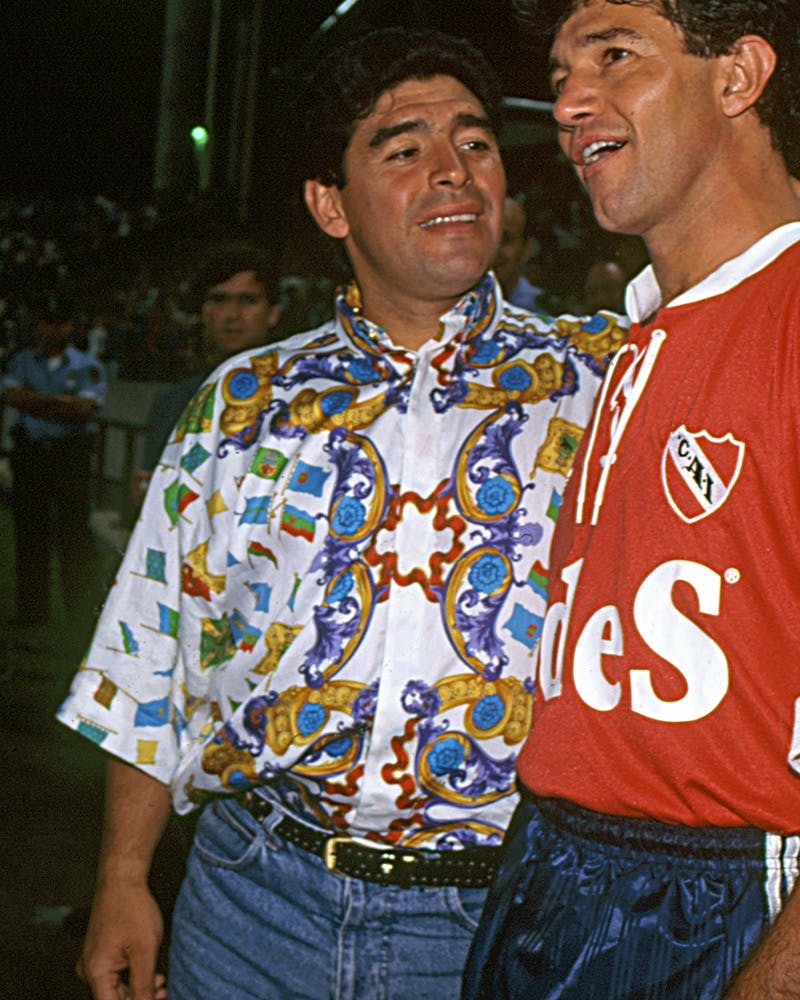 diego-maradona-best-fits-style-10