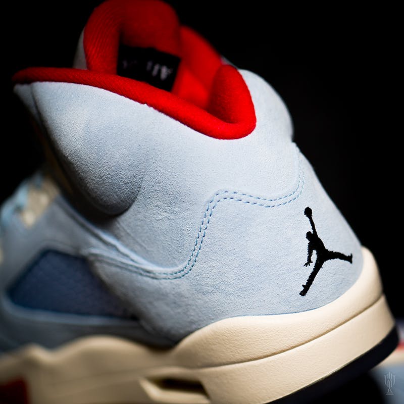 trophy room air jordan 5 release date price jordan brand