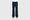 Pinnet Long Pants