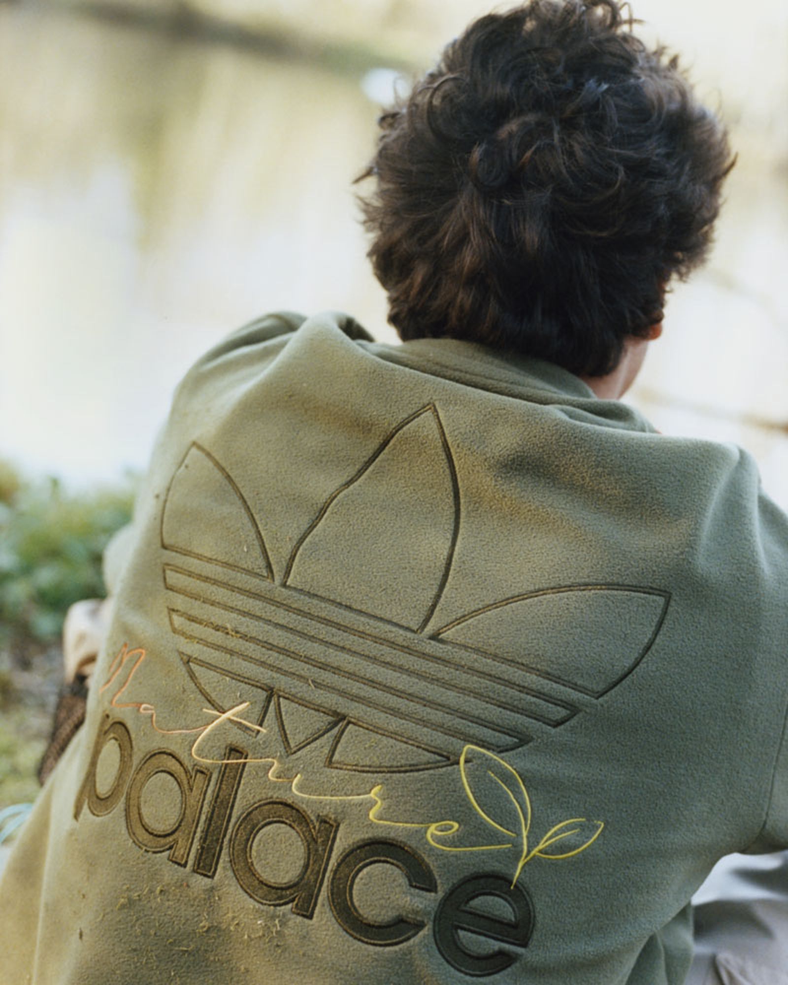 adidas x Palace Spring/Summer 2022 Collection Release Info, Price