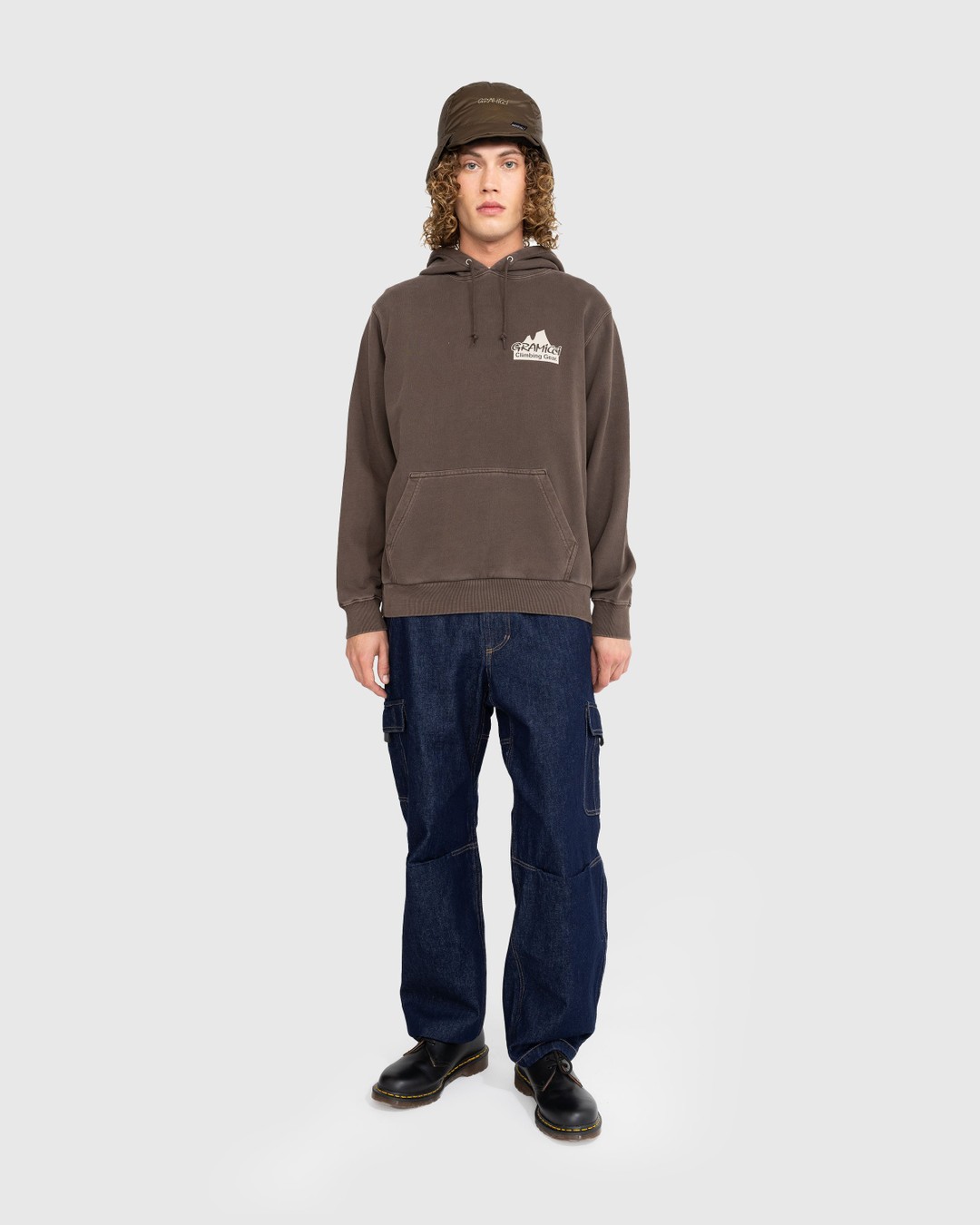 Climbing hoodies sales