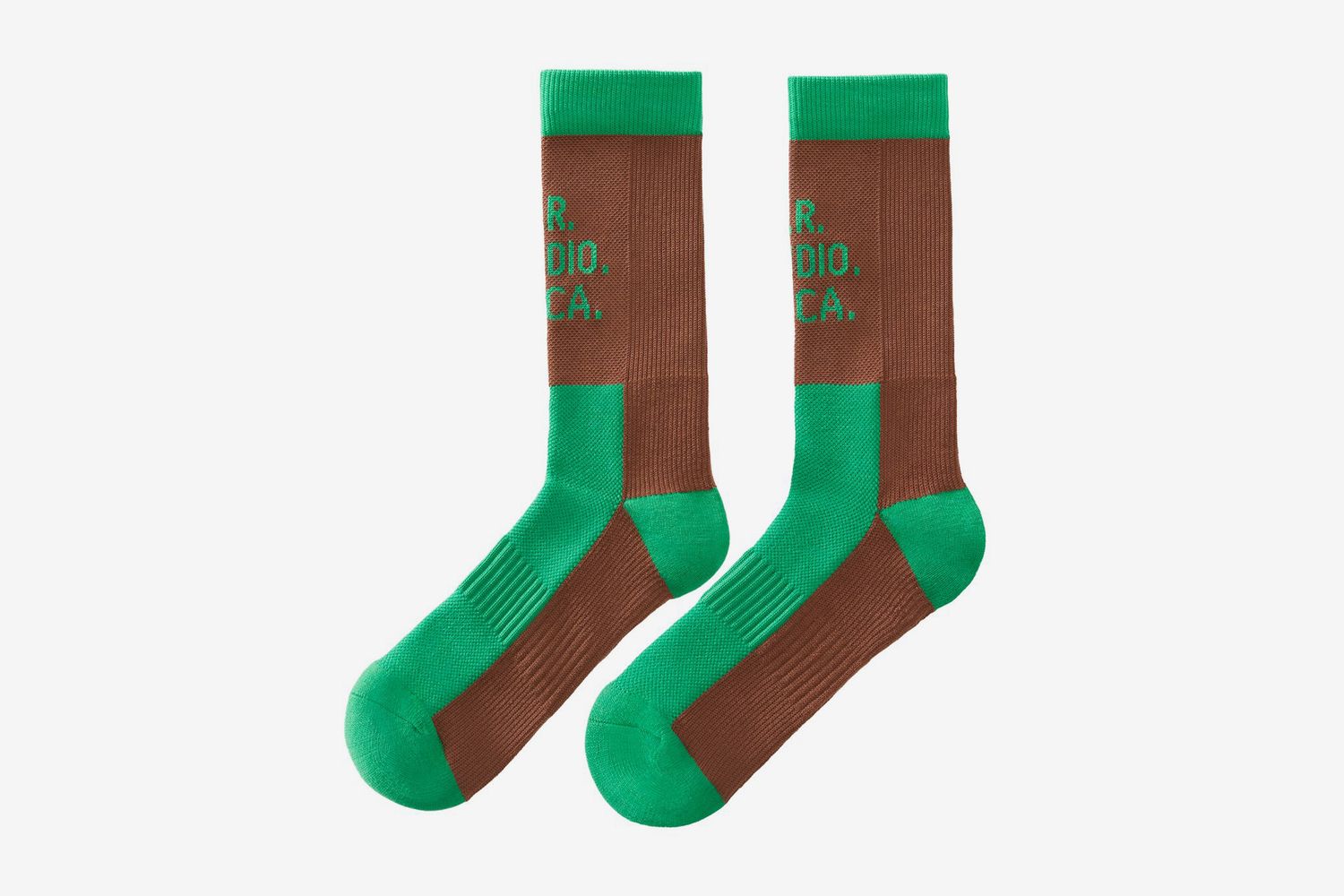 Designer Socks 10 of the Best Pairs to Wear in Fall 2021