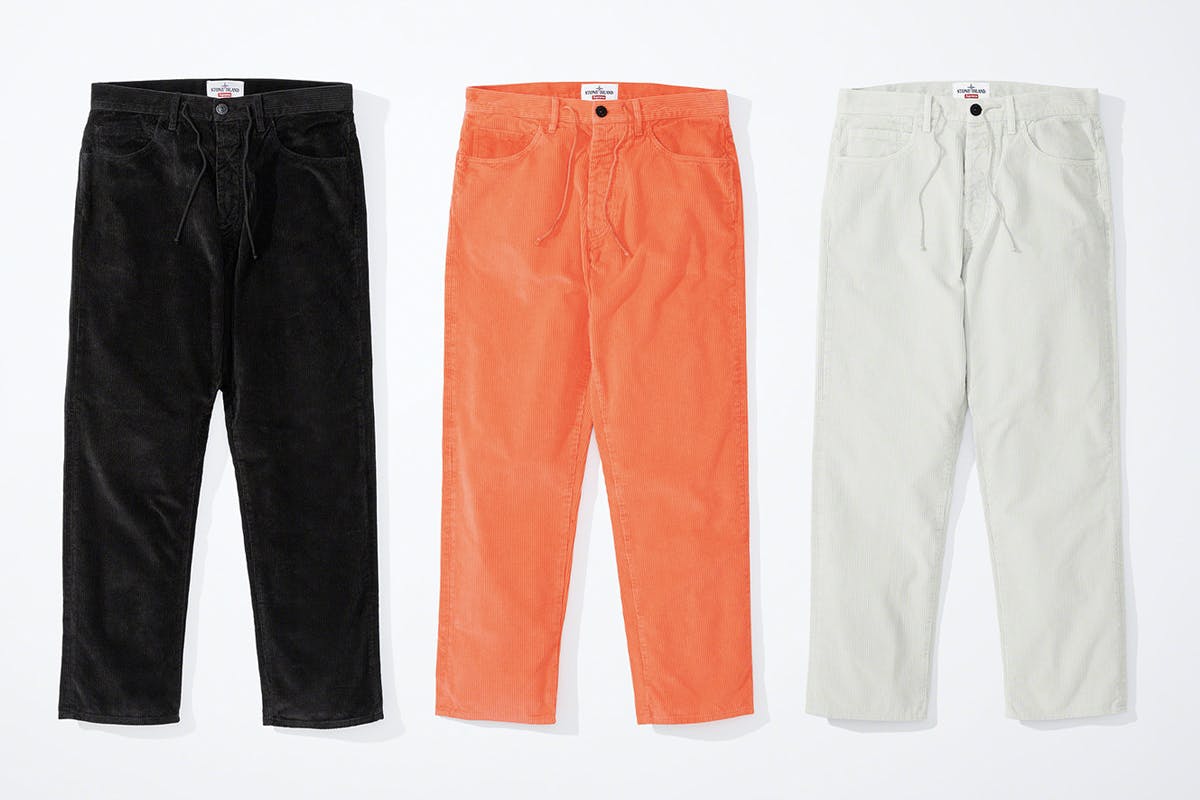 supreme-stone-island-fw20-38
