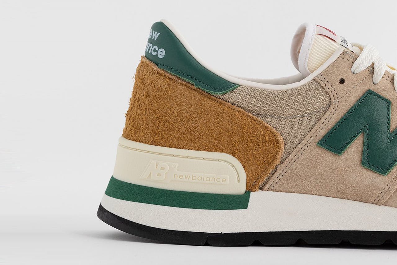 new-balance-990-brown-green-002