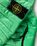 Stone Island – Packable Down Jacket Light Green - Outerwear - Green - Image 5