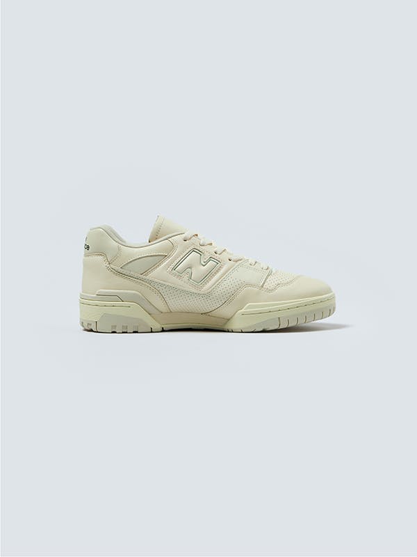 auralee 550s