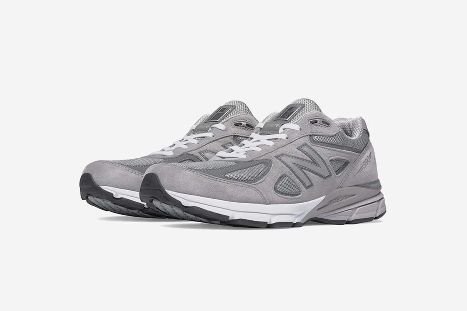 990 (Men's)