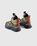 Merrell – Hydro Runner Mid GTX Moonbeam - Sneakers - Green - Image 4