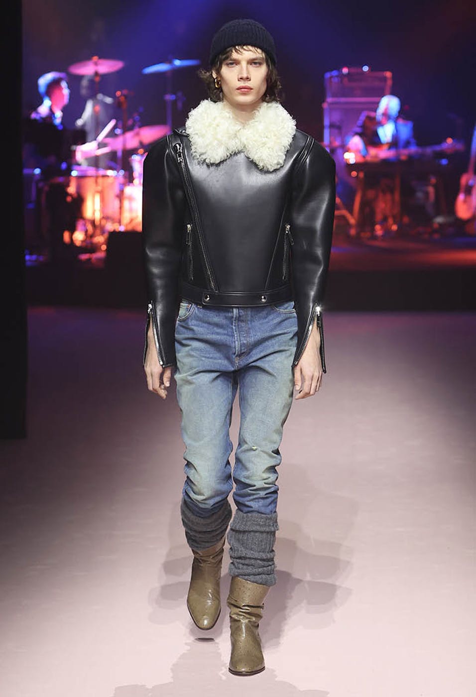 gucci-fall-winter-2023 (31)