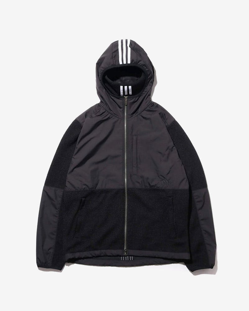 atmos adidas sportswear collection fw18