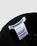Colette Mon Amour – Dots Baseball Cap Black - Hats - Black - Image 3