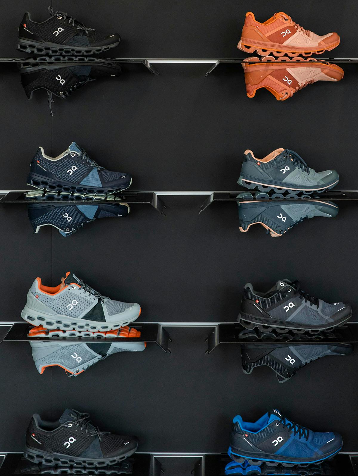 on-running-shoes-interview-13