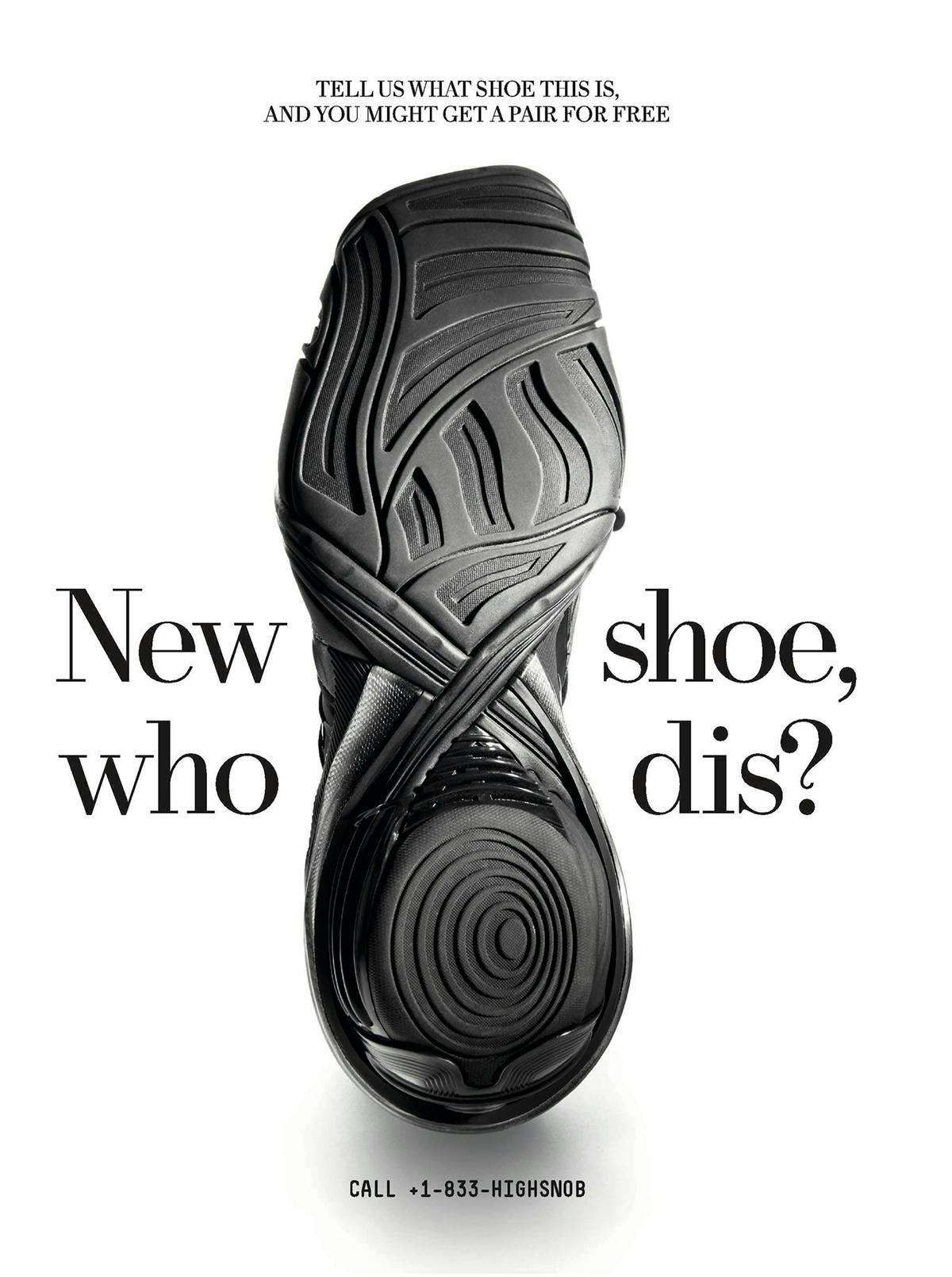 new-shoe-who-dis-hx01-mag-ad