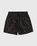 undefined - Image 1
