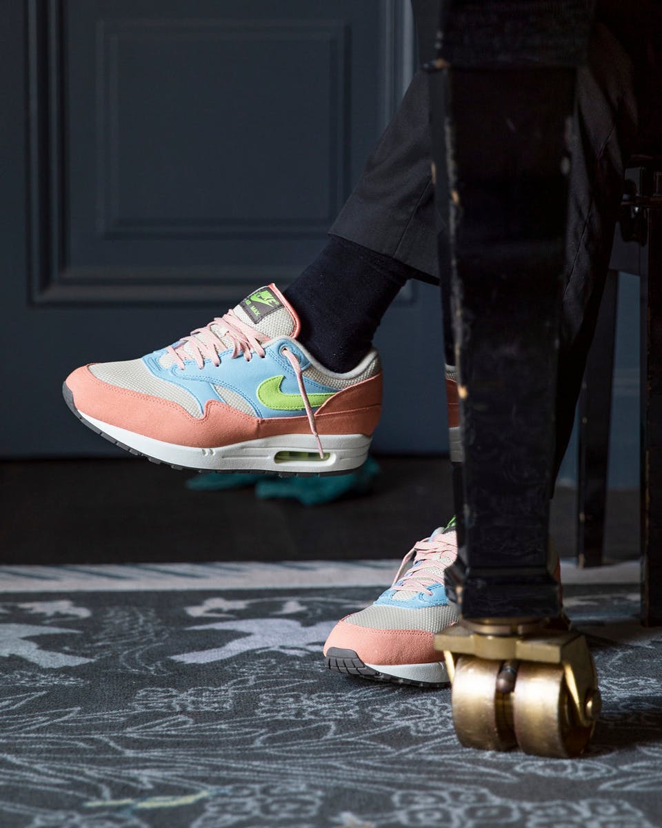 solebox-nike-air-max-1-light-madder-root-sor-release-date-price-0
