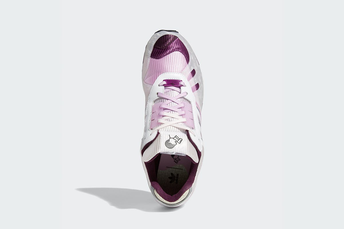 adidas-heytea-zx-7000-release-date-price-06