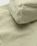 Phipps – Pyramid Hoodie Beige - Sweats - Beige - Image 3