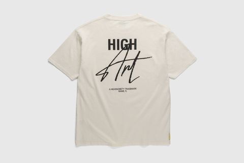 Image on Highsnobiety
