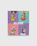 All Gone – 2021 (Bored) Apes Together Strong - Books - Multi - Image 1