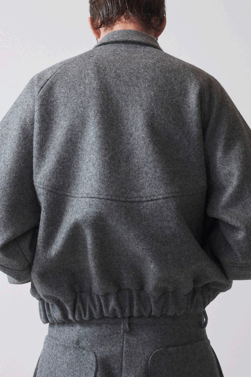sage-nation-fw23-3