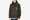 Nimbus Pullover